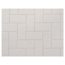 Unique Floor tiling Customized Letterhead