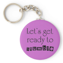 Unique funny birthday quotes gifts fun keychains keychains
