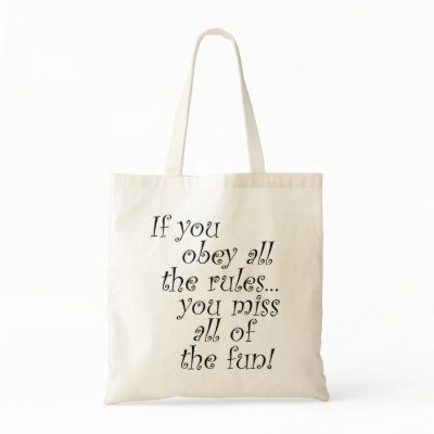 Unique Funny Quotes Birthday Unique Funny Quotes Birthday