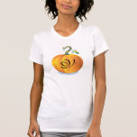 Unique Halloween Gifts Shirt
