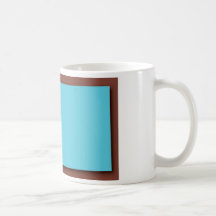 UNIQUE MUG