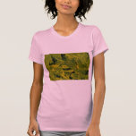 Unique Seaweed Tshirt