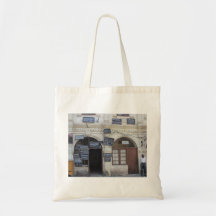 unique shoulder bag sri lanka