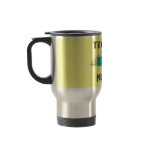 Unique Trauma Nurse T-Shirts and Gifts mugs