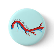 Unique Vascular Physician Gifts Pins