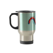Unique Vascular Physician Gifts Mugs