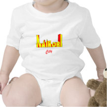 Unique ware tee shirts