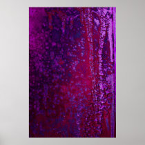 Unison Print
