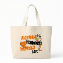 UNITE BELIEVE CURE MS bags