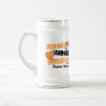 UNITE BELIEVE CURE Uterine Cancer mugs