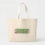 UNITED ARAB EMIRATES BAGS