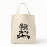 United Dubstep Bag