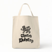 United Dubstep Bag
