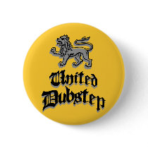 United Dubstep Pinback Button