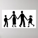 United Family posters