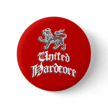 United Hardcore Pins