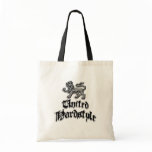 United Hardstyle Bags