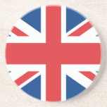 United Kingdom Drink Coasters