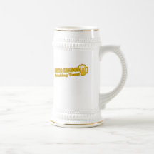 United Kingdom Drinking Team Mug
