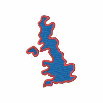 United Kingdom