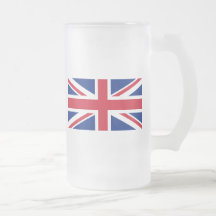 united kingdom mugs