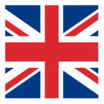United Kingdom Photo Cut Outs