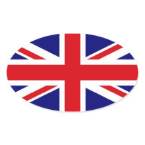 united kingdom stickers