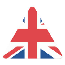 United Kingdom