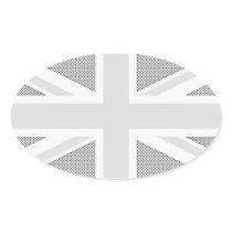 united kingdom sticker