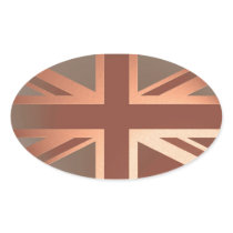 united kingdom sticker