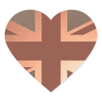 united kingdom sticker