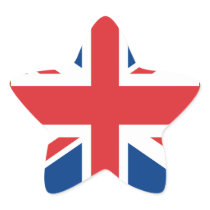 United Kingdom