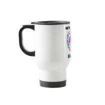 United nations dubstep travel mug