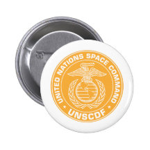 United Nations Space Command Button