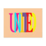 United Postcard
