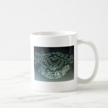 United Souls Mugs