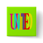 United Square Button