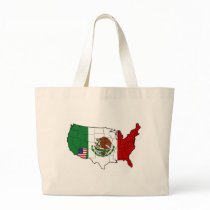 United State of Arizona Bags