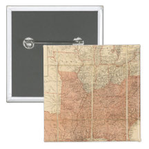 United States 14 Pin