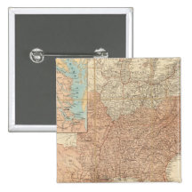 United States 2 Button