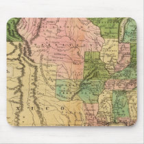 United States 35