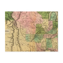 United States 35