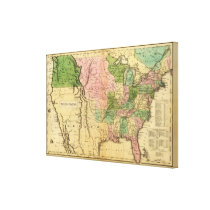 United States 36