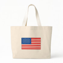 United States Flag T-shirts and Gifts Bags