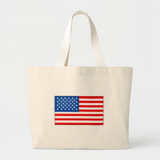 United States Flag T-shirts and Gifts Bags