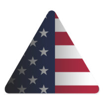 United States of America (2)