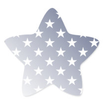 United States of America (3)