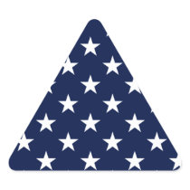 United States of America (3)