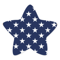 United States of America (3)
