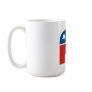 united states of america republican party elephant mugs